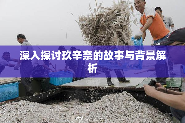 深入探讨玖辛奈的故事与背景解析