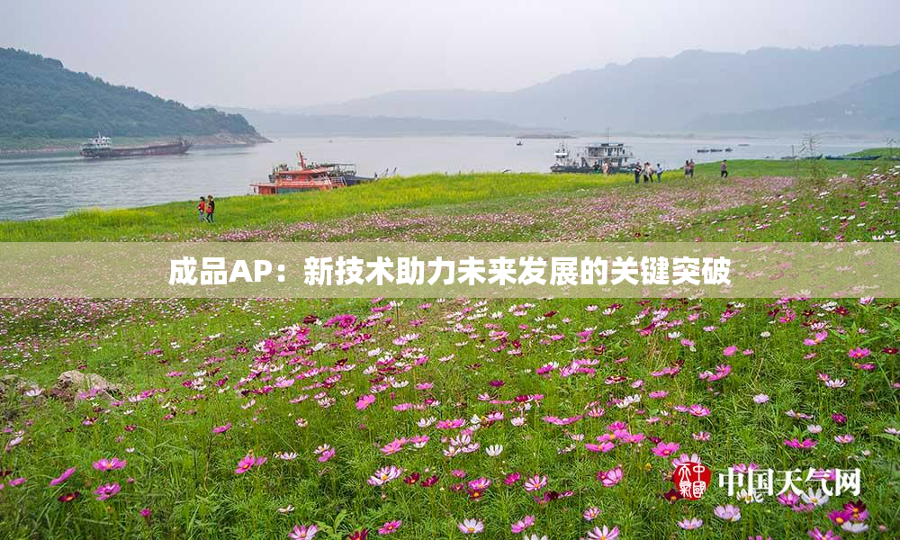 成品AP：新技术助力未来发展的关键突破