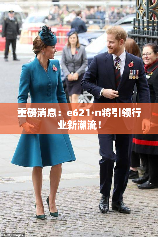 重磅消息：e621·n将引领行业新潮流！