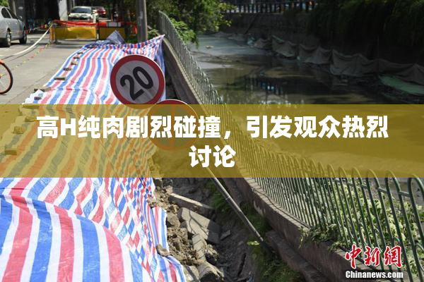 高H纯肉剧烈碰撞，引发观众热烈讨论