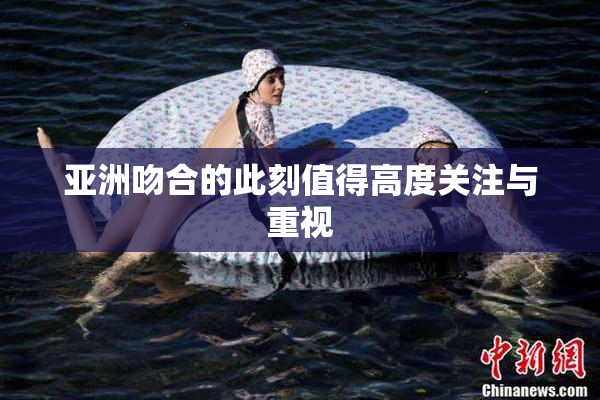 亚洲吻合的此刻值得高度关注与重视