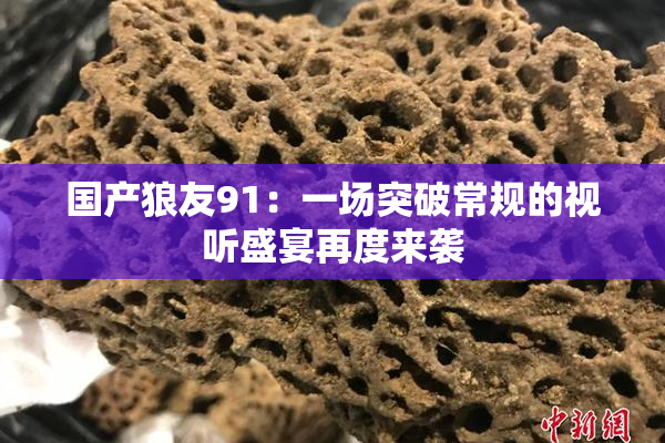 国产狼友91：一场突破常规的视听盛宴再度来袭