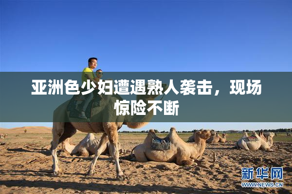 亚洲色少妇遭遇熟人袭击，现场惊险不断