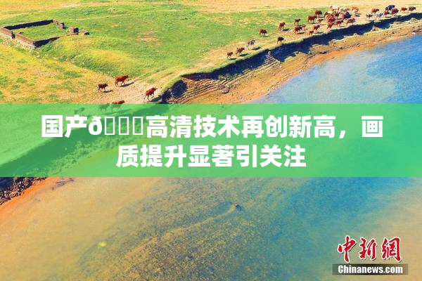 国产🍑高清技术再创新高，画质提升显著引关注