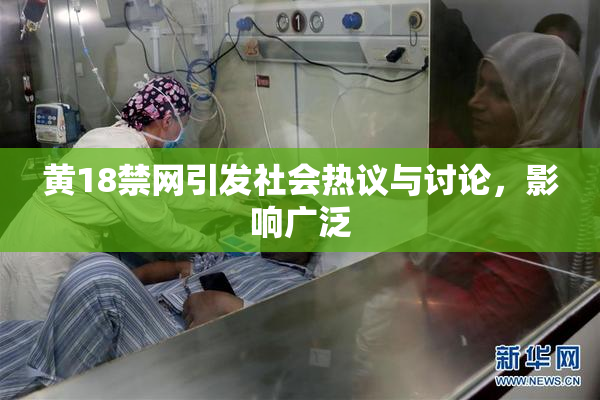 黄18禁网引发社会热议与讨论，影响广泛