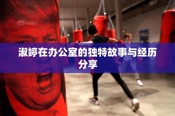 淑婷在办公室的独特故事与经历分享