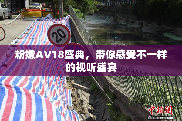 粉嫩AV18盛典，带你感受不一样的视听盛宴