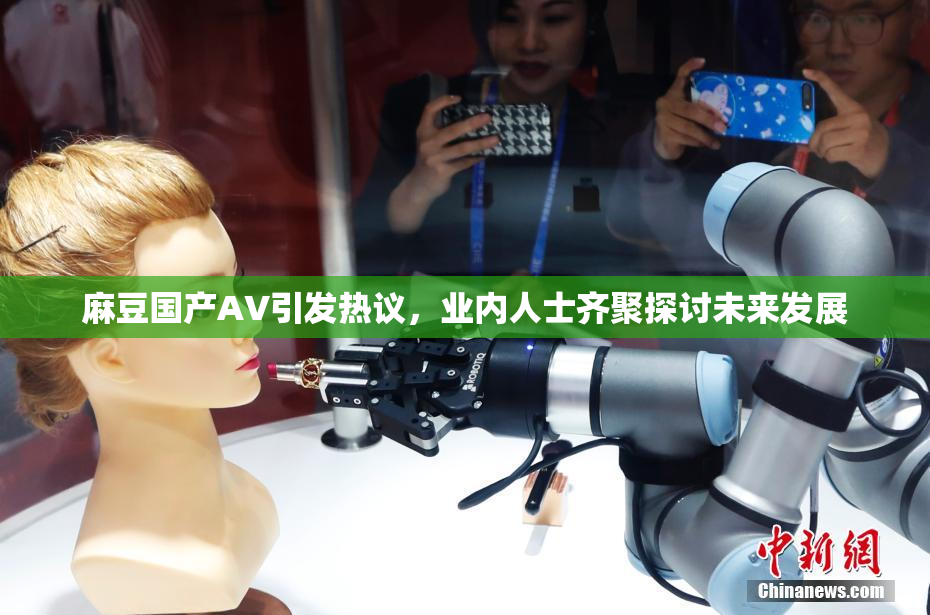 麻豆国产AV引发热议，业内人士齐聚探讨未来发展