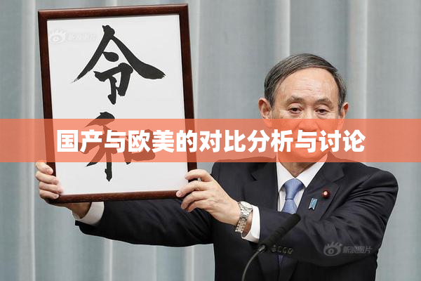 国产与欧美的对比分析与讨论