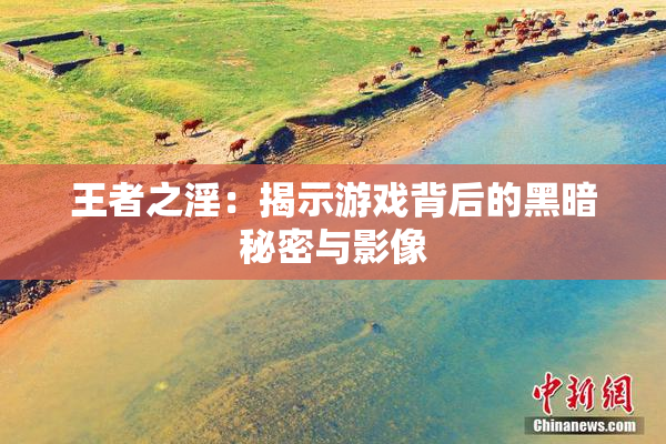 王者之淫：揭示游戏背后的黑暗秘密与影像