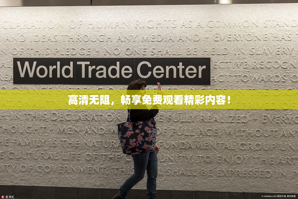 高清无阻，畅享免费观看精彩内容！