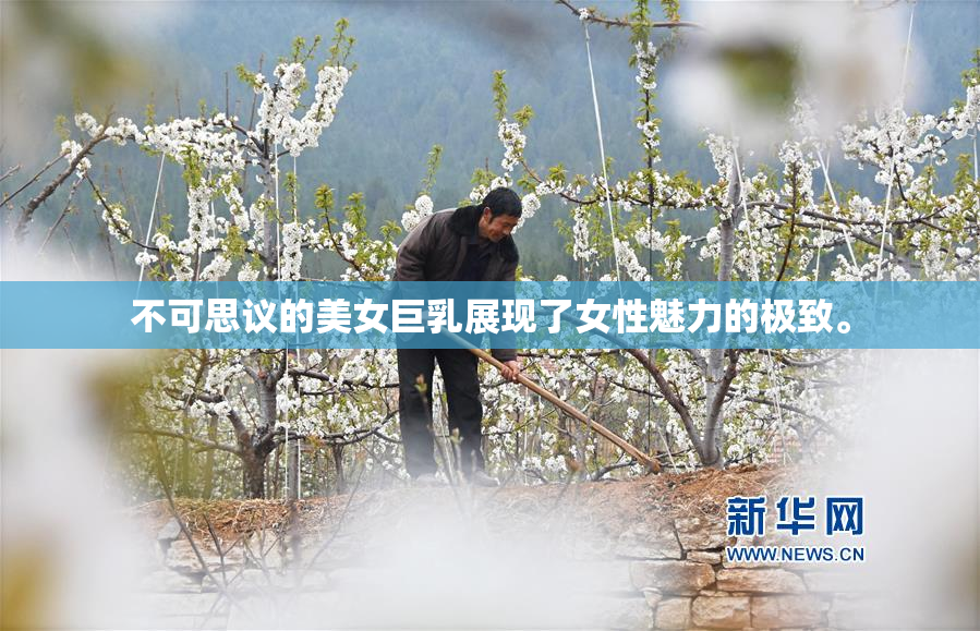 不可思议的美女巨乳展现了女性魅力的极致。
