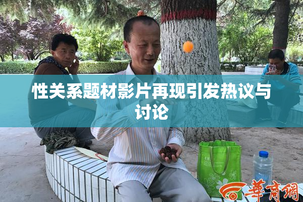 性关系题材影片再现引发热议与讨论