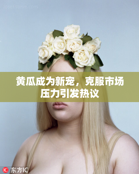 黄瓜成为新宠，克服市场压力引发热议
