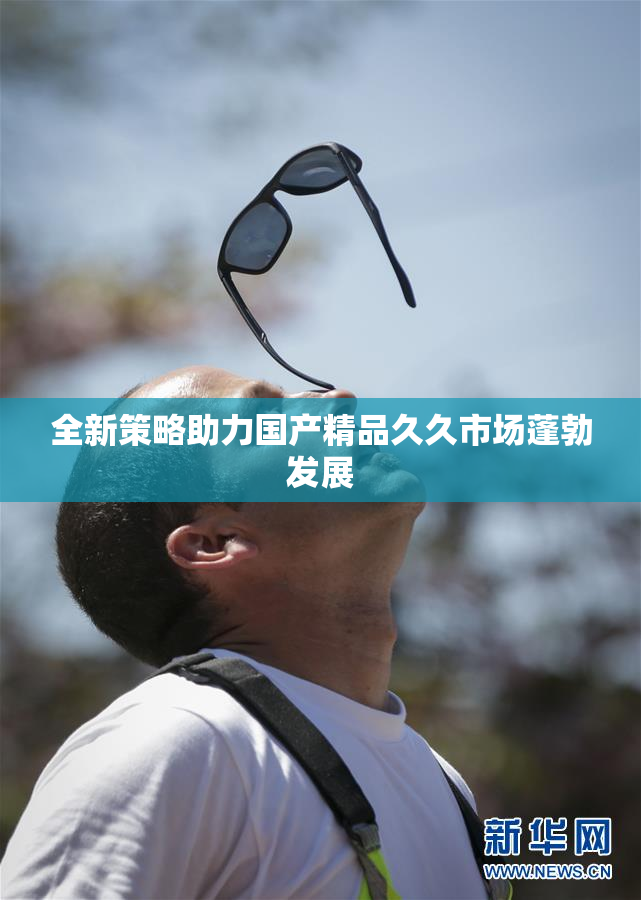 全新策略助力国产精品久久市场蓬勃发展