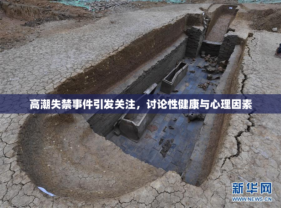 高潮失禁事件引发关注，讨论性健康与心理因素