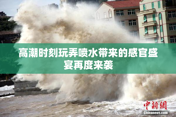高潮时刻玩弄喷水带来的感官盛宴再度来袭