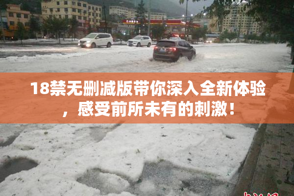 18禁无删减版带你深入全新体验，感受前所未有的刺激！