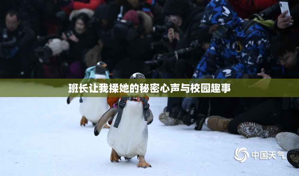 班长让我揉她的秘密心声与校园趣事