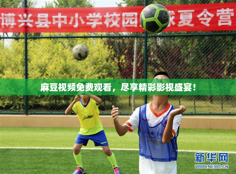 麻豆视频免费观看，尽享精彩影视盛宴！