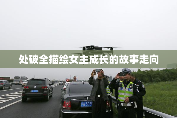 处破全描绘女主成长的故事走向