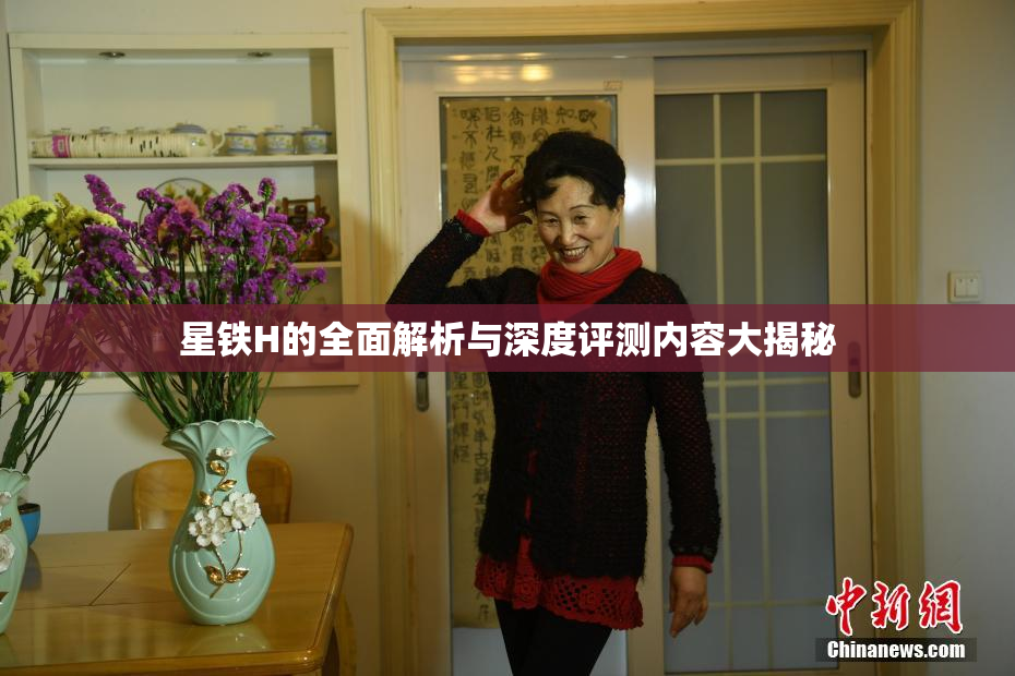 星铁H的全面解析与深度评测内容大揭秘