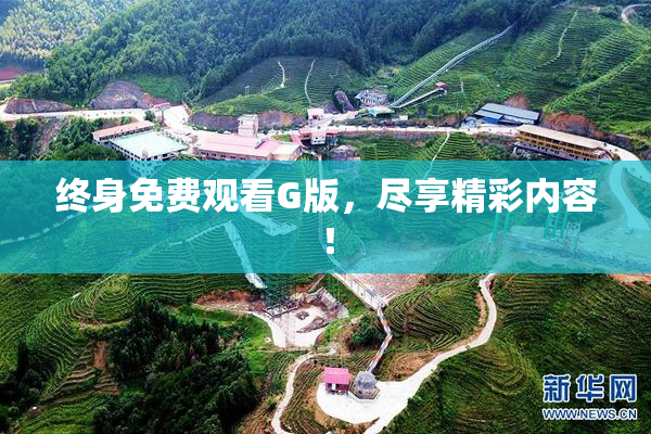 终身免费观看G版，尽享精彩内容！