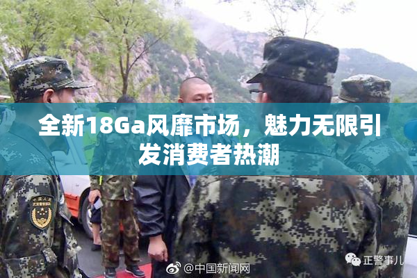 全新18Ga风靡市场，魅力无限引发消费者热潮