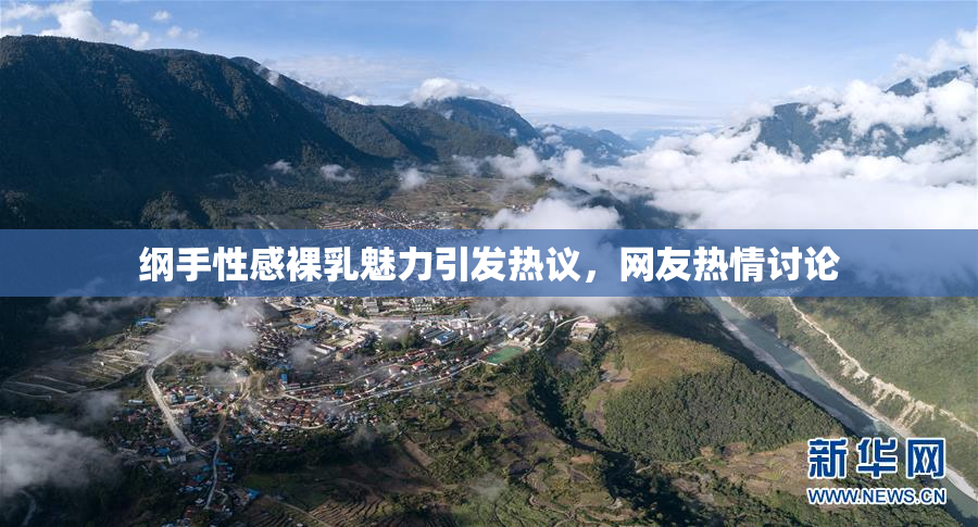 纲手性感裸乳魅力引发热议，网友热情讨论