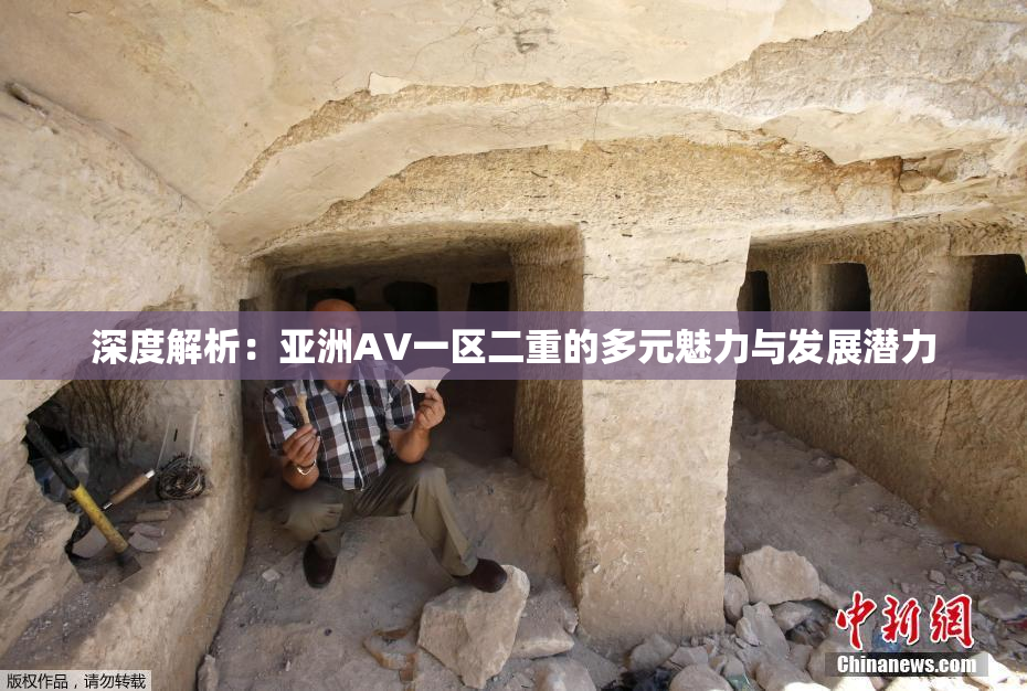 深度解析：亚洲AV一区二重的多元魅力与发展潜力