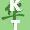 KTV热潮席卷城，聚会狂欢持续升温