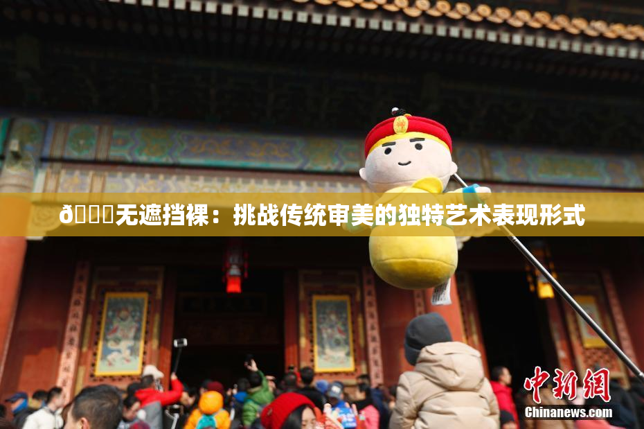 🔞无遮挡裸：挑战传统审美的独特艺术表现形式