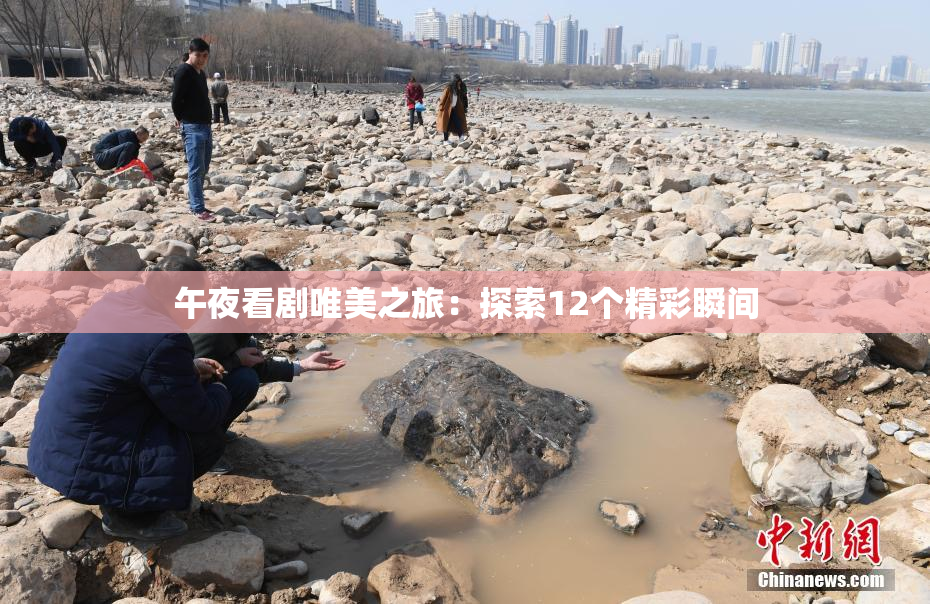午夜看剧唯美之旅：探索12个精彩瞬间