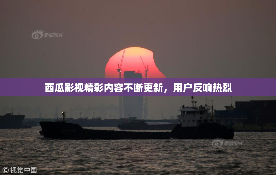 西瓜影视精彩内容不断更新，用户反响热烈