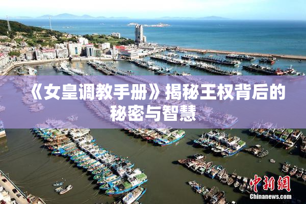 《女皇调教手册》揭秘王权背后的秘密与智慧