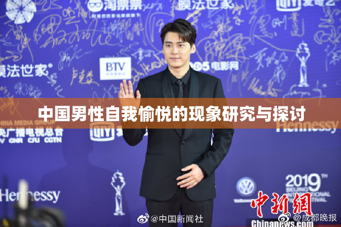 中国男性自我愉悦的现象研究与探讨