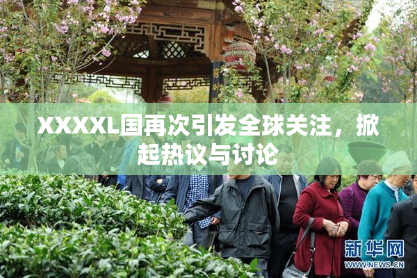 XXXXL国再次引发全球关注，掀起热议与讨论