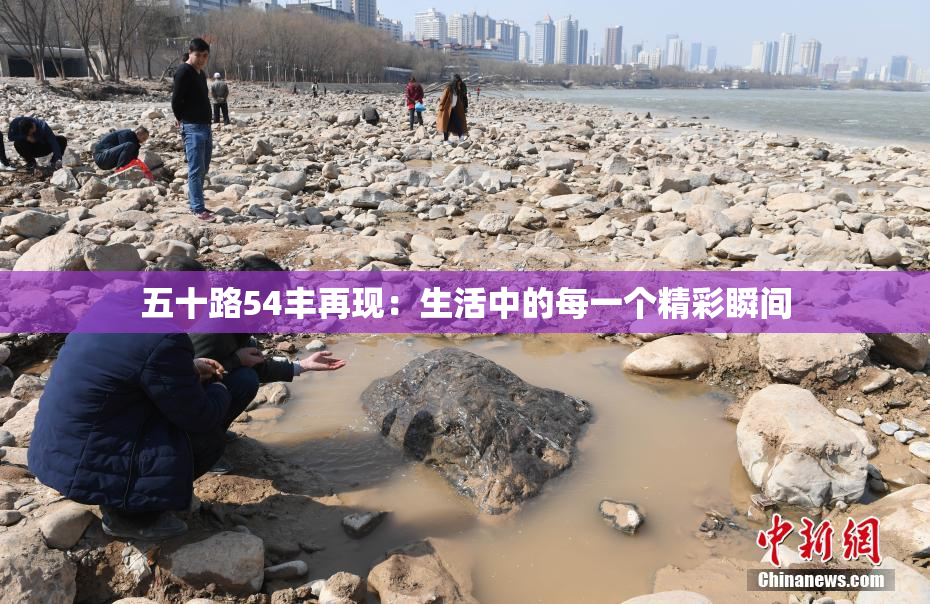 五十路54丰再现：生活中的每一个精彩瞬间