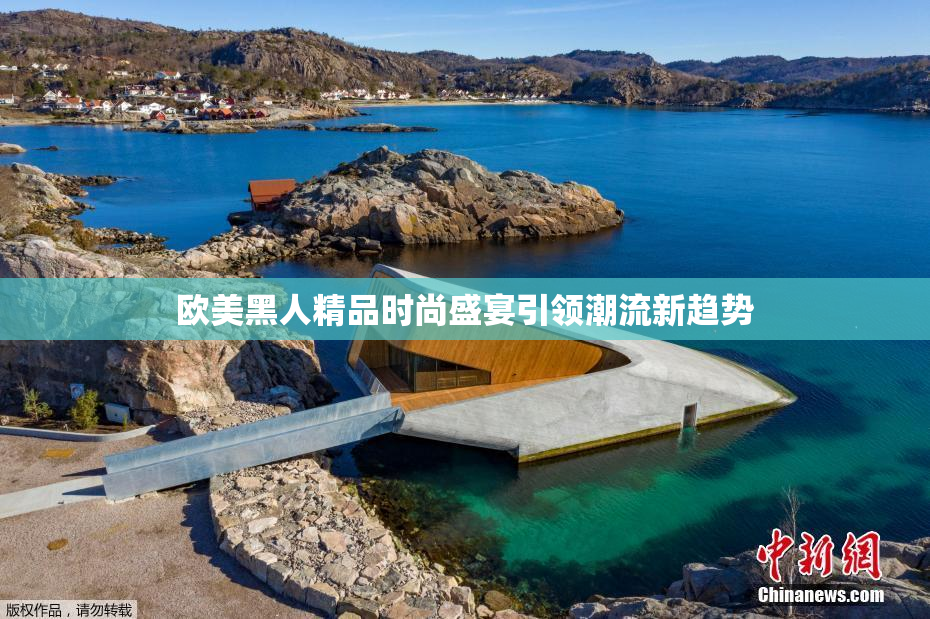欧美黑人精品时尚盛宴引领潮流新趋势