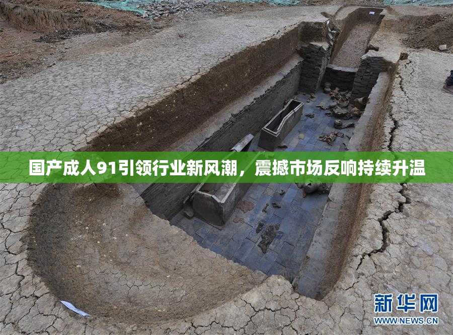 国产成人91引领行业新风潮，震撼市场反响持续升温