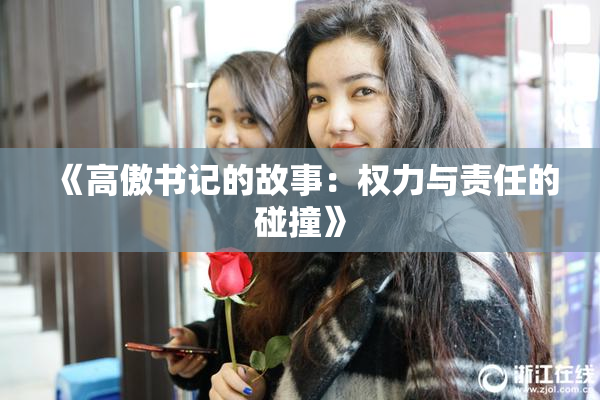 《高傲书记的故事：权力与责任的碰撞》