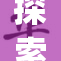 探索www.gk的全新动态与内容更新详情