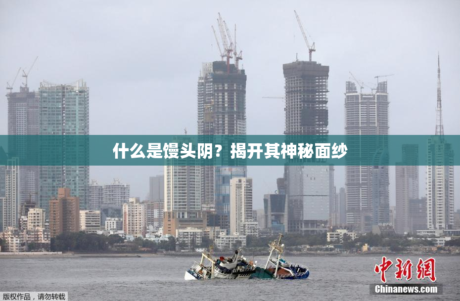 什么是馒头阴？揭开其神秘面纱