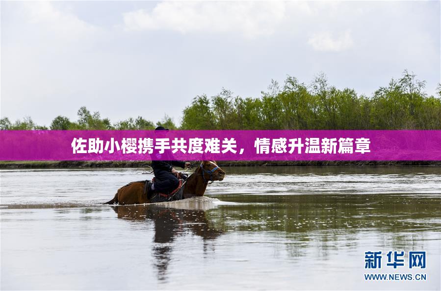 佐助小樱携手共度难关，情感升温新篇章