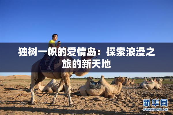 独树一帜的爱情岛：探索浪漫之旅的新天地