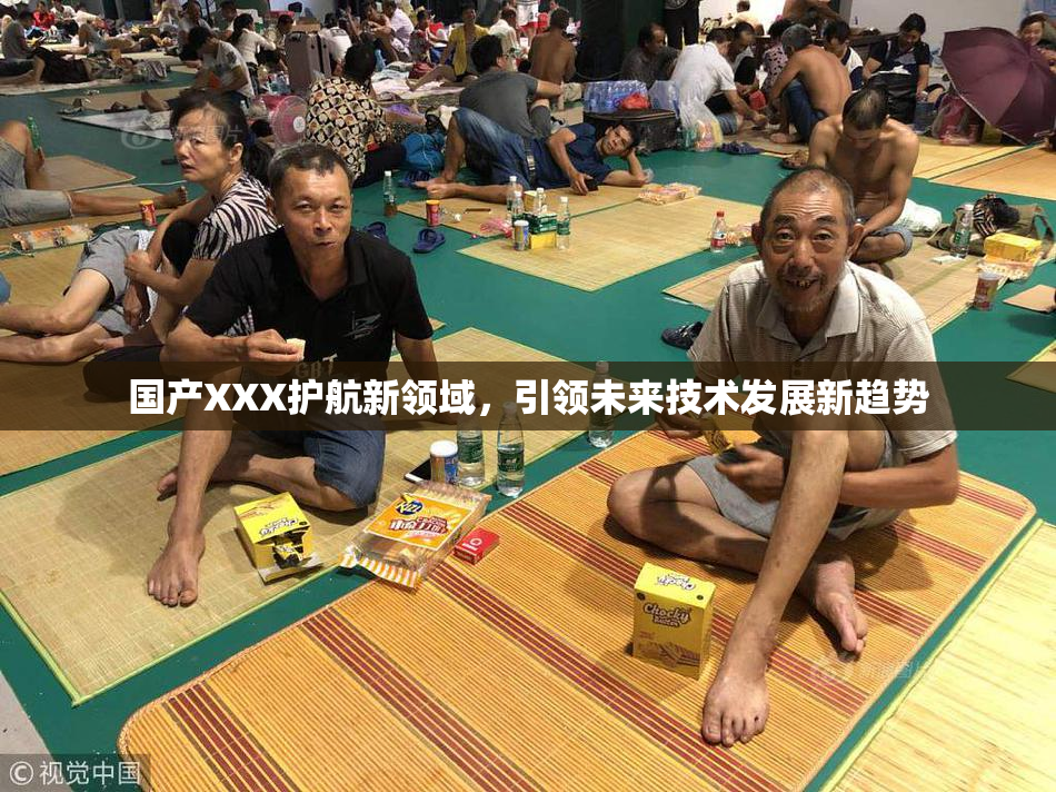 国产XXX护航新领域，引领未来技术发展新趋势