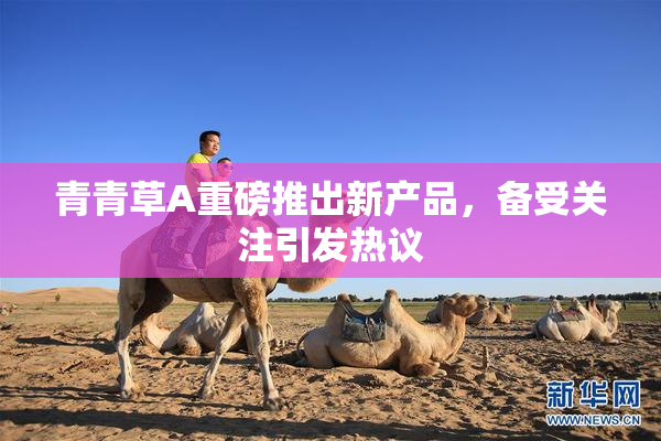 青青草A重磅推出新产品，备受关注引发热议