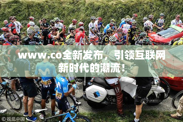 www.co全新发布，引领互联网新时代的潮流！