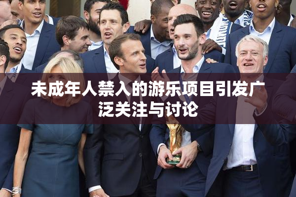 未成年人禁入的游乐项目引发广泛关注与讨论