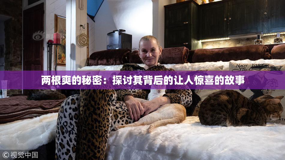 两根爽的秘密：探讨其背后的让人惊喜的故事